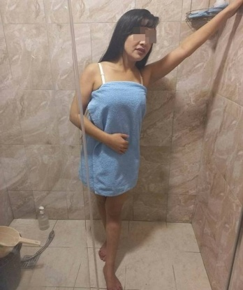 Анкета проститутки Анна - Фото 1, Зязиков-Юрт, 24 года, №412