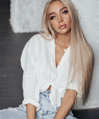 Анкета проститутки Маша - Фото 1, Зязиков-Юрт, 20 лет, №3171
